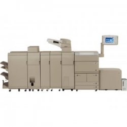 Toner Canon IMAGERUNNER ADVANCE 8095 - Prezzi Bassi, Spedizione Rapida