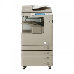 Toner Canon IMAGERUNNER ADVANCE 4025I - Prezzi Bassi, Spedizione Rapida