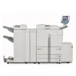 Toner Canon IMAGERUNNER 105 - Prezzi Bassi, Spedizione Rapida