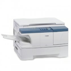 Toner Canon IMAGERUNNER 1210 - Prezzi Bassi, Spedizione Rapida
