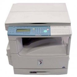 Toner Canon IMAGERUNNER 1600 - Prezzi Bassi, Spedizione Rapida