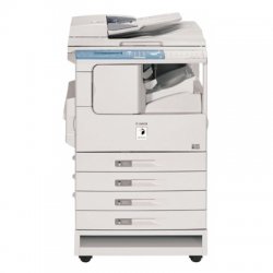 Toner Canon IMAGERUNNER 1610 - Prezzi Bassi, Spedizione Rapida