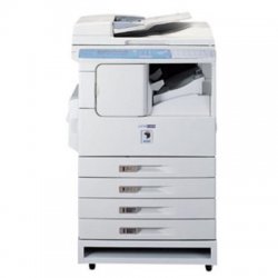 Toner Canon IMAGERUNNER 2000 - Prezzi Bassi, Spedizione Rapida