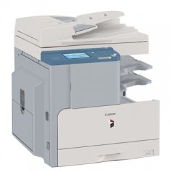 Toner Canon IMAGERUNNER 2025 - Prezzi Bassi, Spedizione Rapida
