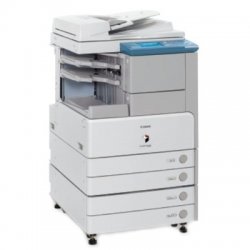 Toner Canon IMAGERUNNER 2230 - Prezzi Bassi, Spedizione Rapida