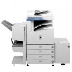 Toner Canon IMAGERUNNER 2800 - Prezzi Bassi, Spedizione Rapida