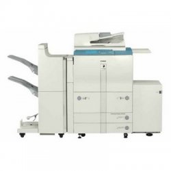 Toner Canon IMAGERUNNER 6000 - Prezzi Bassi, Spedizione Rapida