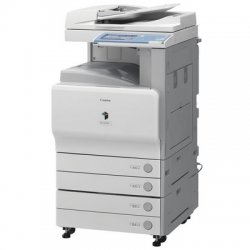 Toner Canon IMAGERUNNER C2550 - Prezzi Bassi, Spedizione Rapida