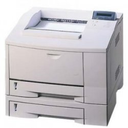 Toner Canon I-SENSYS LBP 1000 - Prezzi Bassi, Spedizione Rapida
