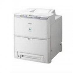 Toner Canon I-SENSYS LBP 2510 - Prezzi Bassi, Spedizione Rapida