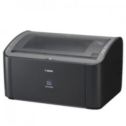 Toner Canon I-SENSYS LBP 3000 - Prezzi Bassi, Spedizione Rapida