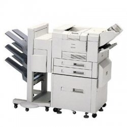 Toner Canon I-SENSYS LBP 3260 - Prezzi Bassi, Spedizione Rapida