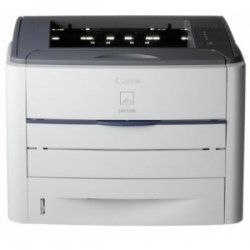 Toner Canon I-SENSYS LBP 3300 - Prezzi Bassi, Spedizione Rapida