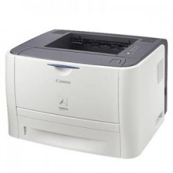 Toner Canon I-SENSYS LBP 3310 - Prezzi Bassi, Spedizione Rapida