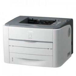 Toner Canon I-SENSYS LBP 3360 - Prezzi Bassi, Spedizione Rapida