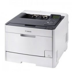 Toner Canon I-SENSYS LBP 3370 - Prezzi Bassi, Spedizione Rapida