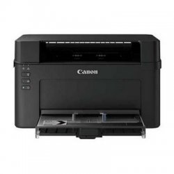 Toner Canon I-SENSYS LBP 112 - Prezzi Bassi, Spedizione Rapida