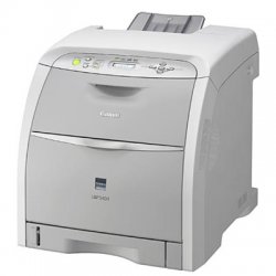 Toner Canon I-SENSYS LBP 5400 - Prezzi Bassi, Spedizione Rapida