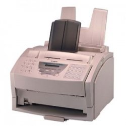 Toner Canon MULTIPASS L60 - Prezzi Bassi, Spedizione Rapida