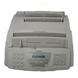 Toner Canon MULTIPASS L6000 - Prezzi Bassi, Spedizione Rapida