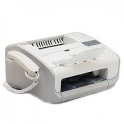 Toner Canon MULTIPASS L90 - Prezzi Bassi, Spedizione Rapida