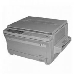 Toner Canon NP 1215 - Prezzi Bassi, Spedizione Rapida