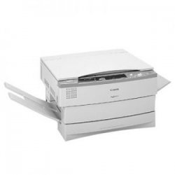 Toner Canon NP 1318 - Prezzi Bassi, Spedizione Rapida