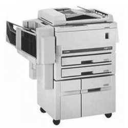 Toner Canon NP 1530 - Prezzi Bassi, Spedizione Rapida