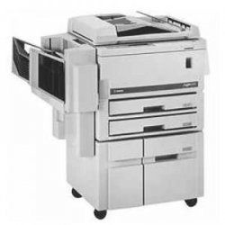 Toner Canon NP 2020 - Prezzi Bassi, Spedizione Rapida