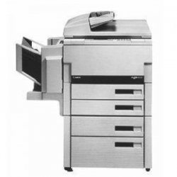 Toner Canon NP 6025 - Prezzi Bassi, Spedizione Rapida
