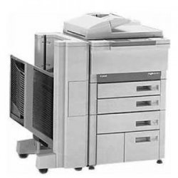 Toner Canon NP 6035 - Prezzi Bassi, Spedizione Rapida