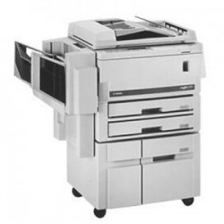Toner Canon NP 6216 - Prezzi Bassi, Spedizione Rapida