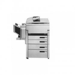 Toner Canon NP 6330 - Prezzi Bassi, Spedizione Rapida