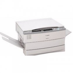 Toner Canon NP 6512 - Prezzi Bassi, Spedizione Rapida