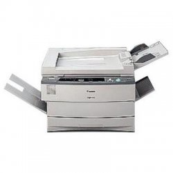 Toner Canon NP 6612 - Prezzi Bassi, Spedizione Rapida