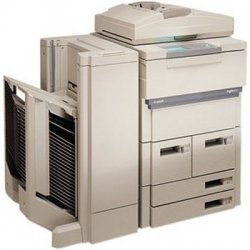 Toner Canon NP 6251 - Prezzi Bassi, Spedizione Rapida