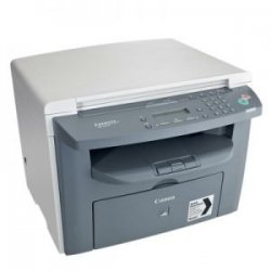Toner Canon I-SENSYS MF 4010 - Prezzi Bassi, Spedizione Rapida