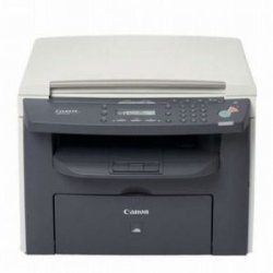 Toner Canon I-SENSYS MF 4140 - Prezzi Bassi, Spedizione Rapida