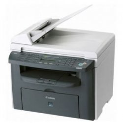 Toner Canon I-SENSYS MF 4150 - Prezzi Bassi, Spedizione Rapida