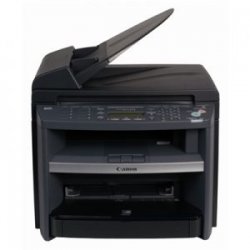 Toner Canon I-SENSYS MF 4270 - Prezzi Bassi, Spedizione Rapida
