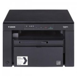 Toner Canon I-SENSYS MF 3010 - Prezzi Bassi, Spedizione Rapida
