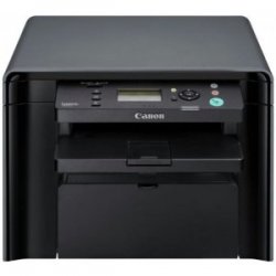 Toner Canon I-SENSYS MF 4410 - Prezzi Bassi, Spedizione Rapida