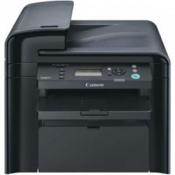 Toner Canon I-SENSYS MF 4430 - Prezzi Bassi, Spedizione Rapida