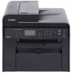 Toner Canon I-SENSYS MF 4730 - Prezzi Bassi, Spedizione Rapida