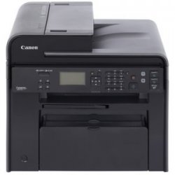 Toner Canon I-SENSYS MF 4750 - Prezzi Bassi, Spedizione Rapida