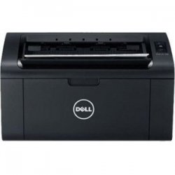 Toner Dell B 1160W - Prezzi Bassi, Spedizione Rapida