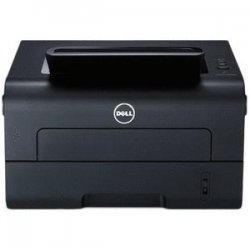 Toner Dell B 1260DN - Prezzi Bassi, Spedizione Rapida