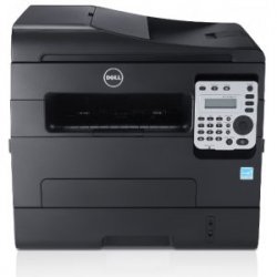 Toner Dell B 1265DFW - Prezzi Bassi, Spedizione Rapida