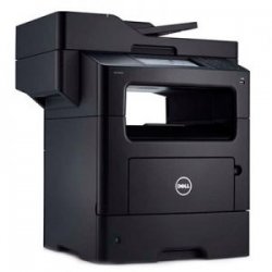 Toner Dell B 3465DNF - Prezzi Bassi, Spedizione Rapida