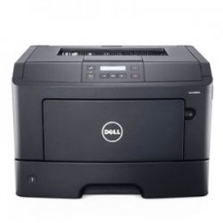 Toner Dell B 2360D - Prezzi Bassi, Spedizione Rapida